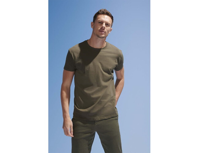 HG-711380.140/2XL