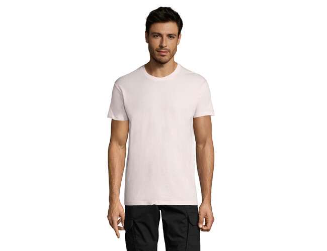 HG-711380.141/2XL