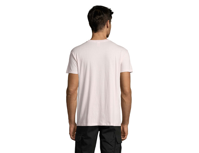 HG-711380.141/2XL