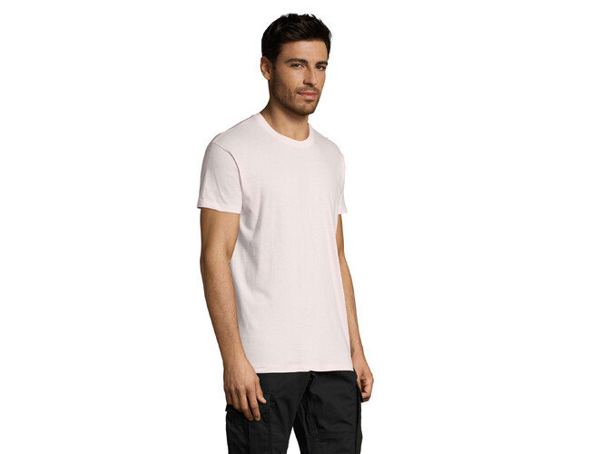 HG-711380.141/2XL