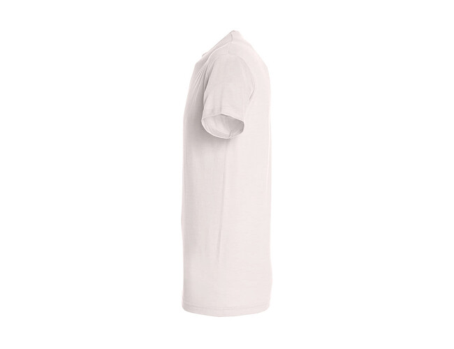 HG-711380.141/2XL