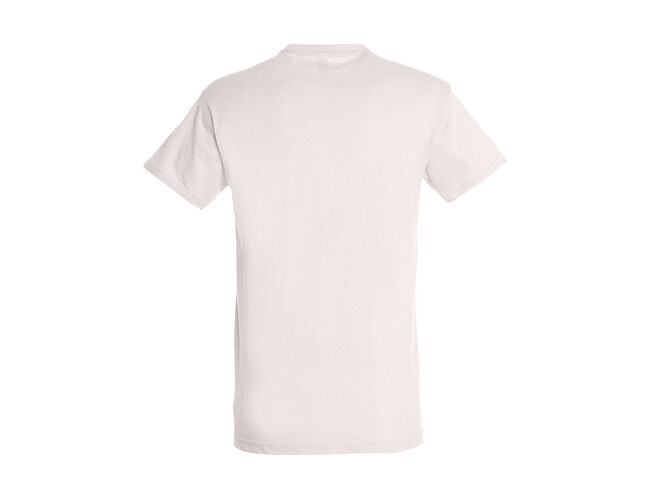 HG-711380.141/2XL