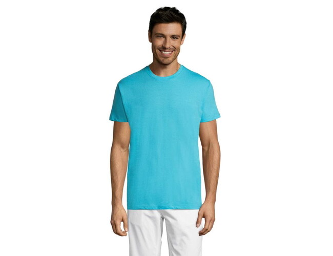 HG-711380.225/2xl