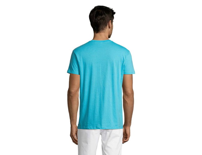 HG-711380.225/2xl