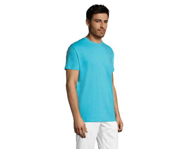 HG-711380.225/2xl