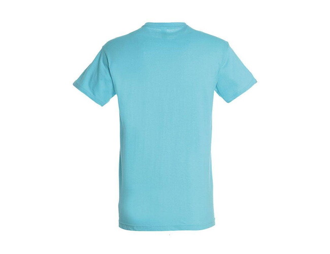 HG-711380.225/2xl