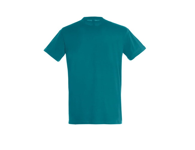 HG-711380.235/2XL