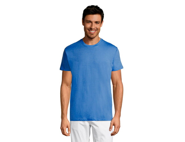 HG-711380.241/2xl