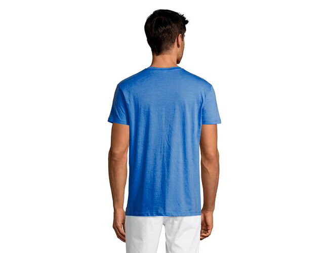 HG-711380.241/2xl