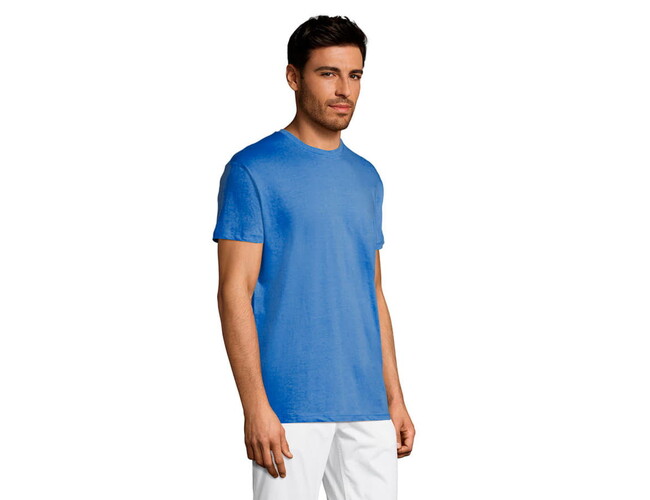 HG-711380.241/2xl