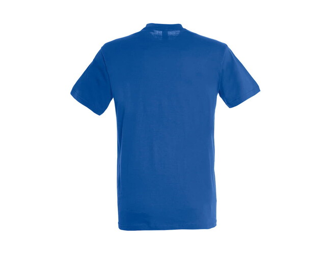 HG-711380.241/2xl