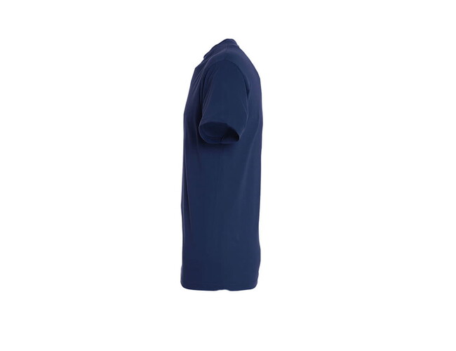 HG-711380.244/2XL