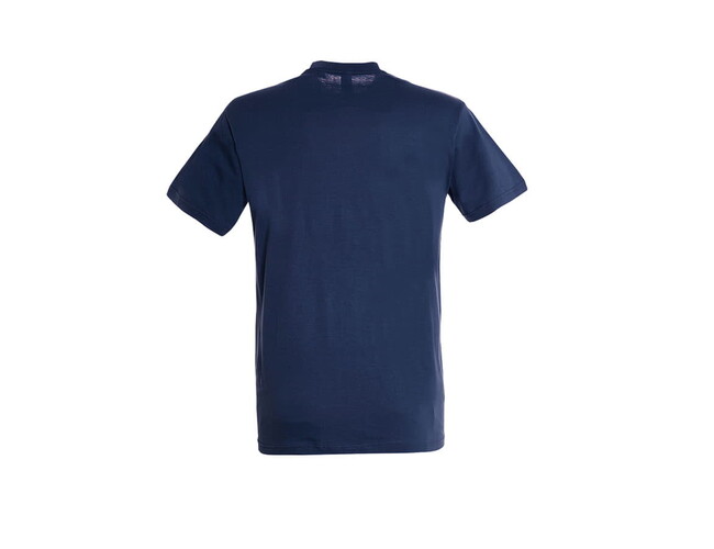 HG-711380.244/2XL