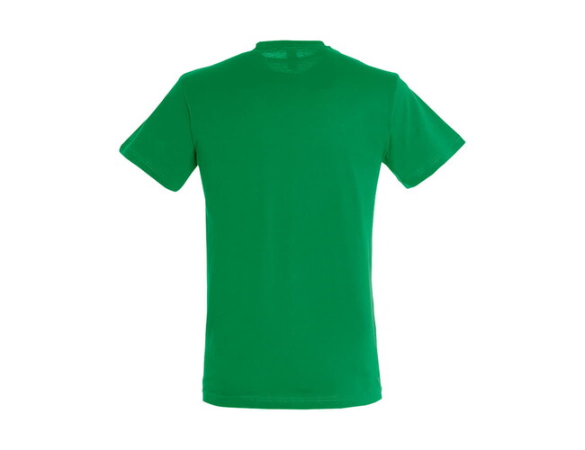 HG-711380.272/2xl