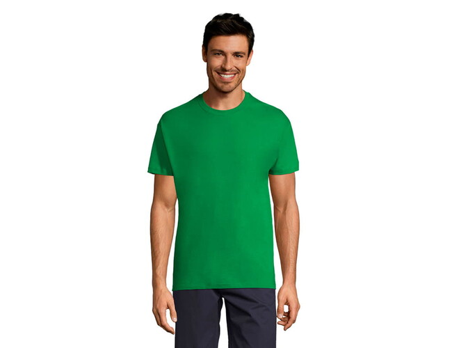 HG-711380.272/2xl