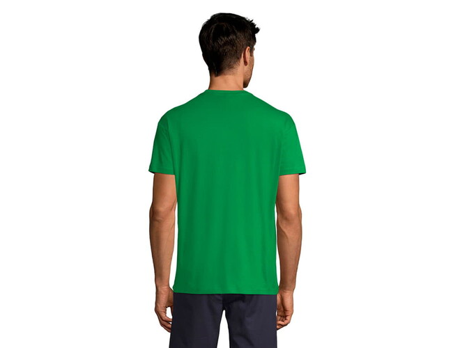HG-711380.272/2xl