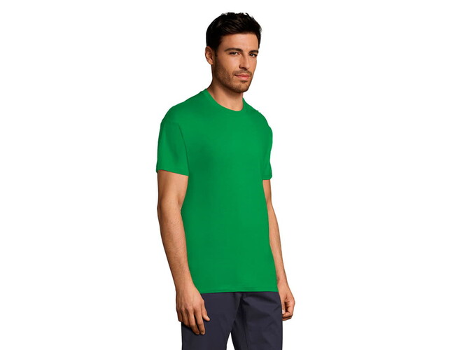 HG-711380.272/2xl