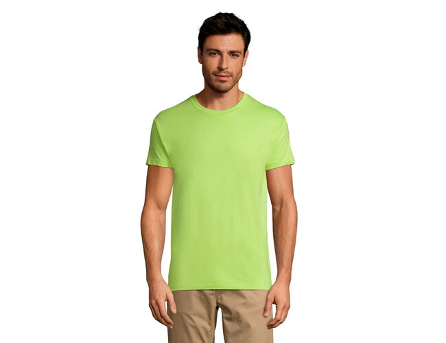 HG-711380.280/2xl