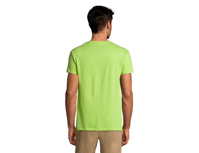 HG-711380.280/2xl
