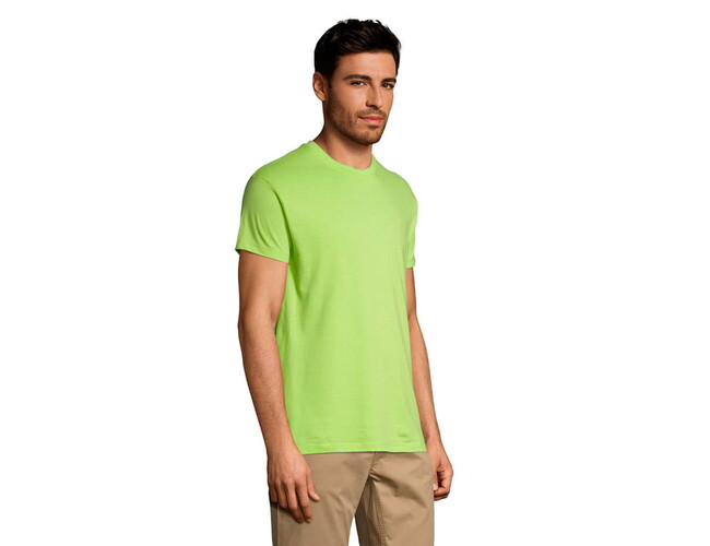 HG-711380.280/2xl