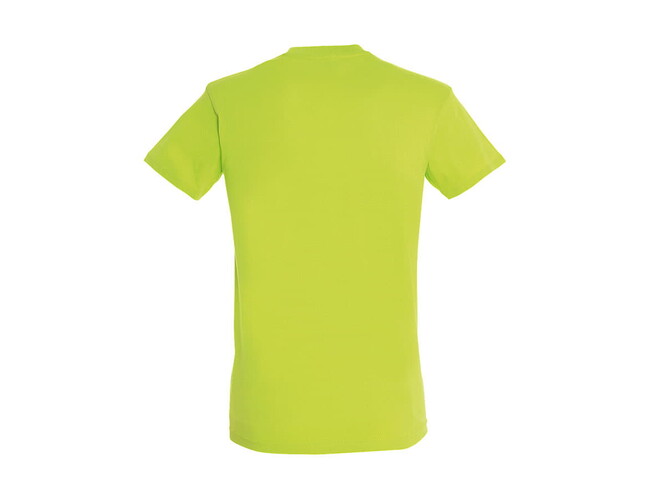 HG-711380.280/2xl