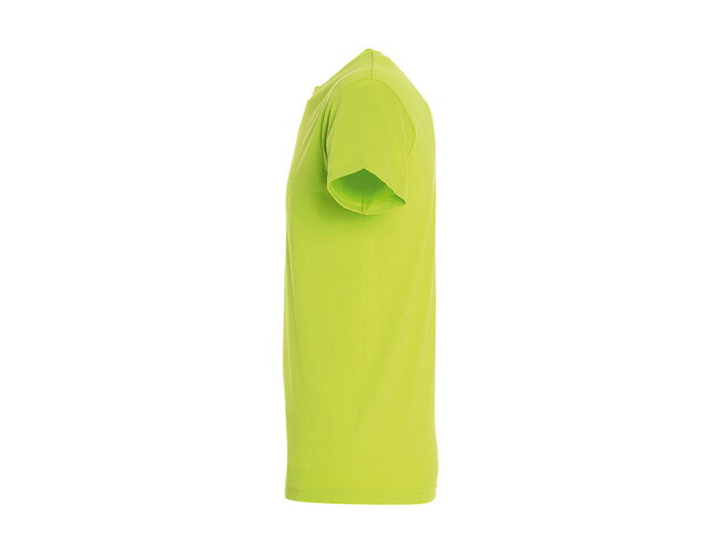 HG-711380.280/2xl
