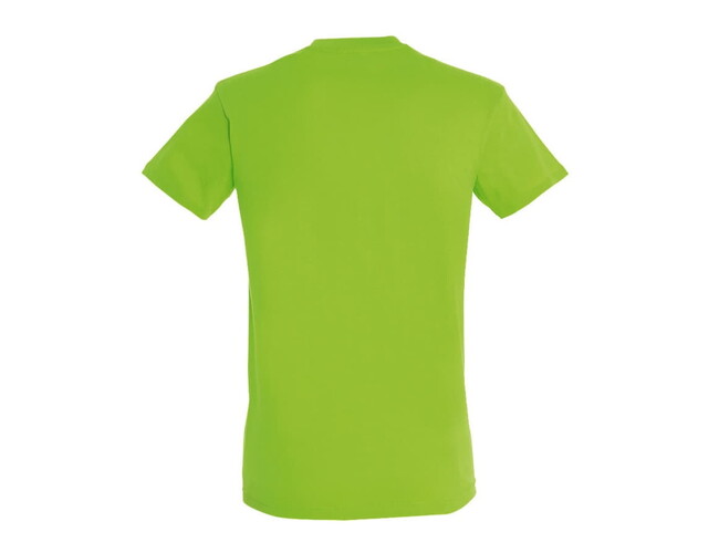 HG-711380.281/2XL