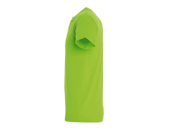 HG-711380.281/2XL