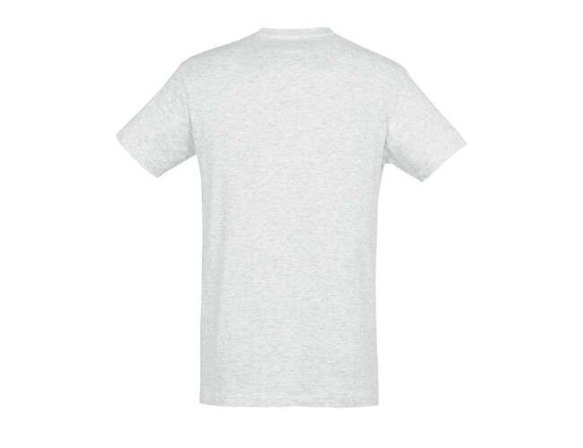 HG-711380.300/3XL