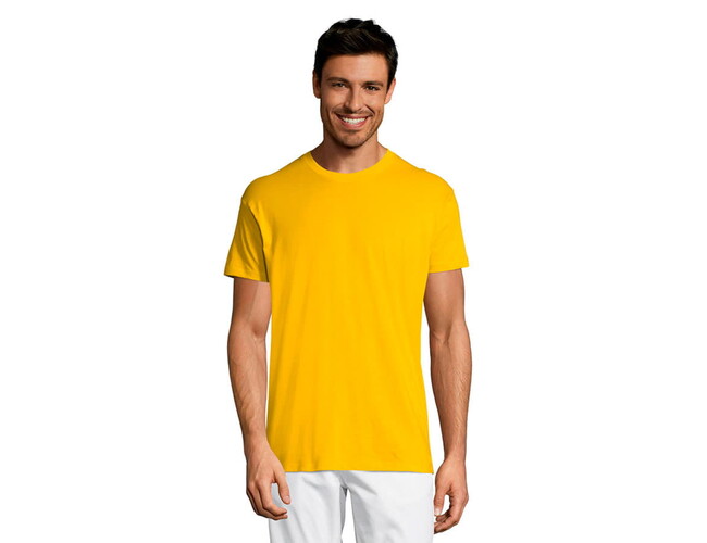 HG-711380.301/2xl