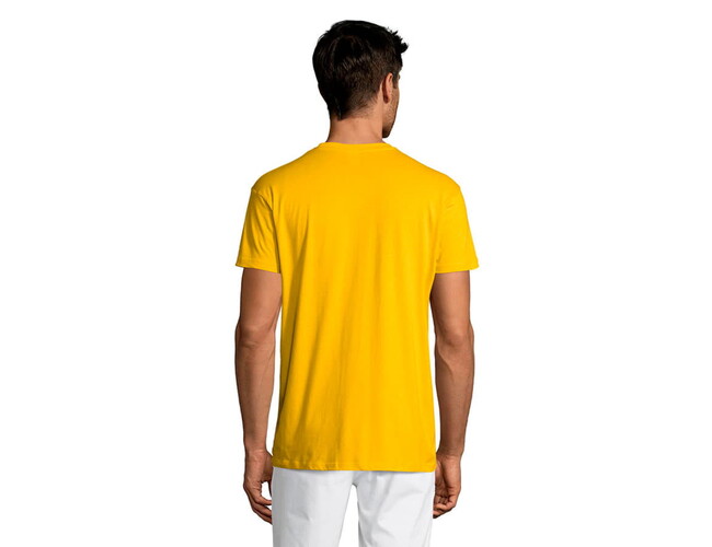 HG-711380.301/2xl
