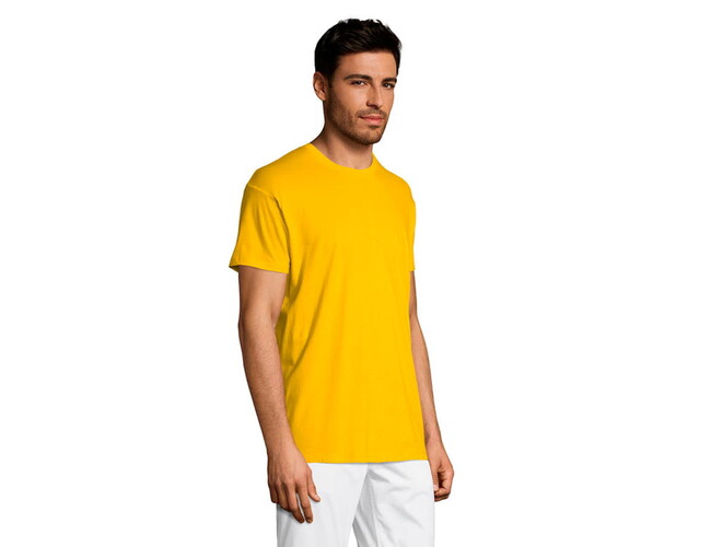 HG-711380.301/2xl
