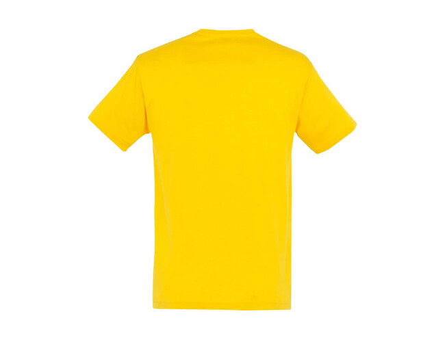 HG-711380.301/2xl