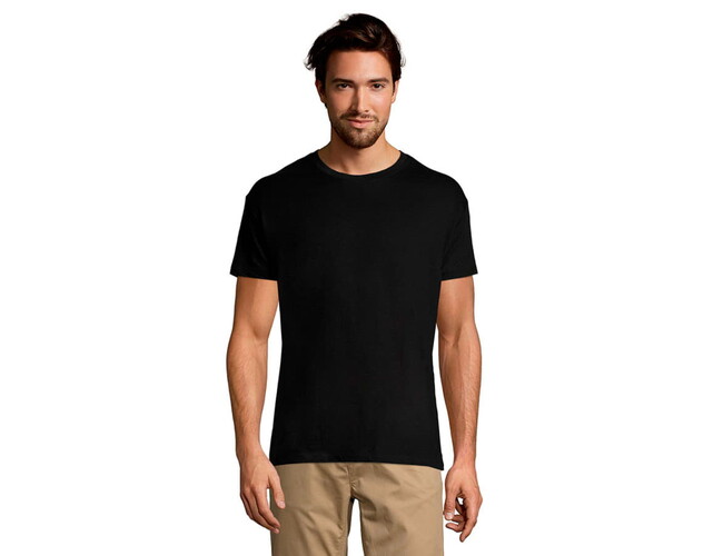 HG-711380.309/2xl