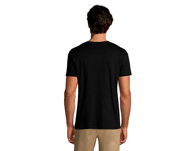 HG-711380.309/2xl