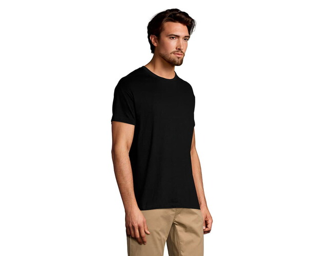 HG-711380.309/2xl