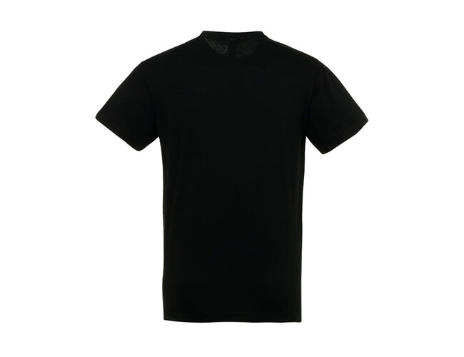 HG-711380.309/2xl