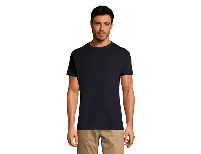 HG-711380.318/2xl