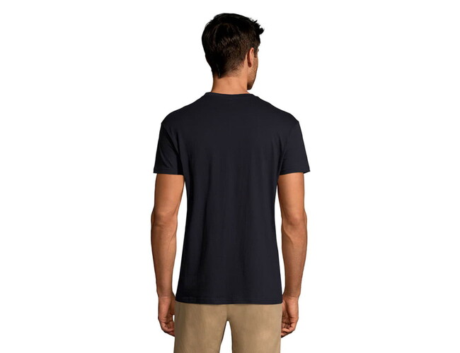 HG-711380.318/2xl