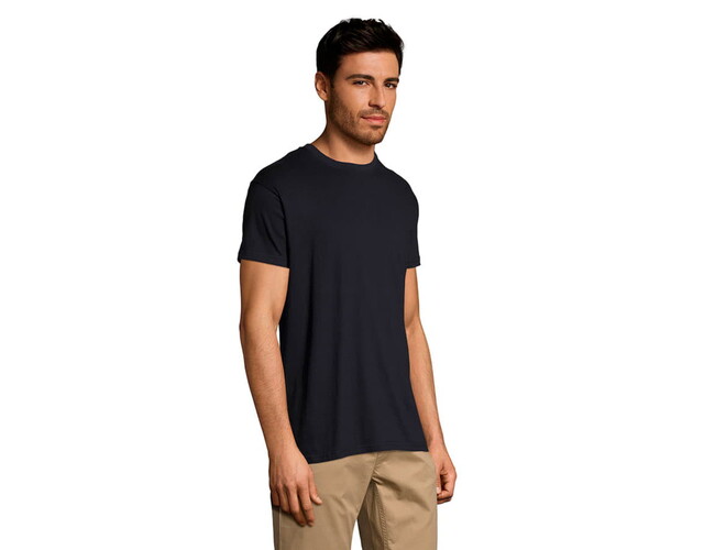 HG-711380.318/2xl