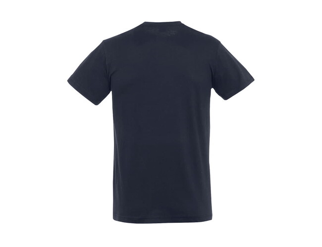 HG-711380.318/2xl