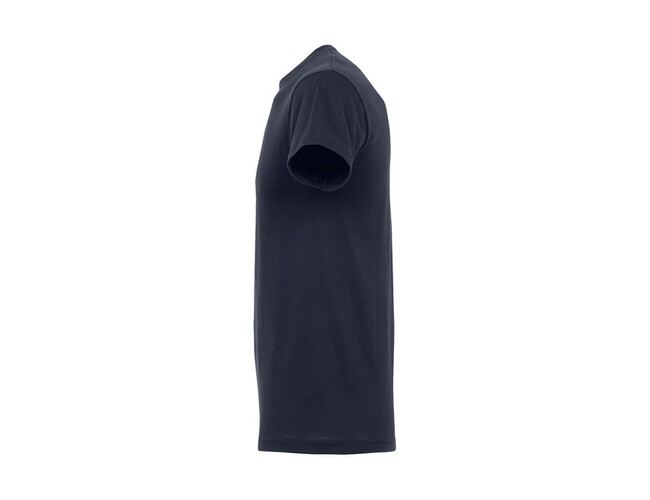HG-711380.318/2xl