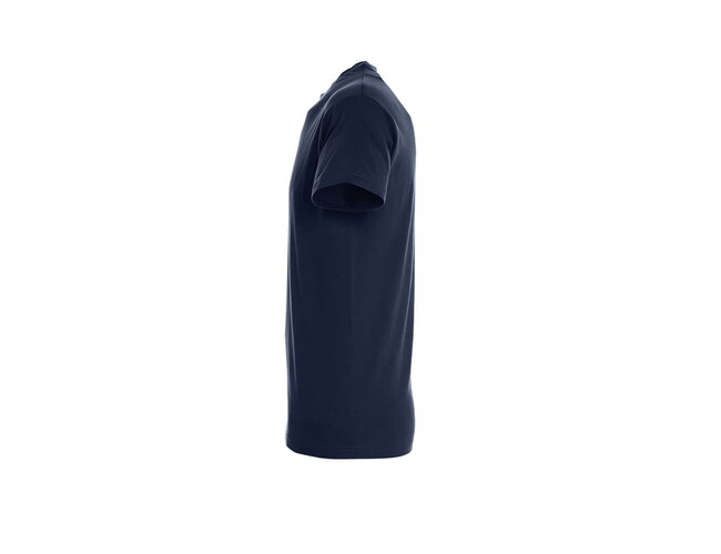 HG-711380.319/3XL