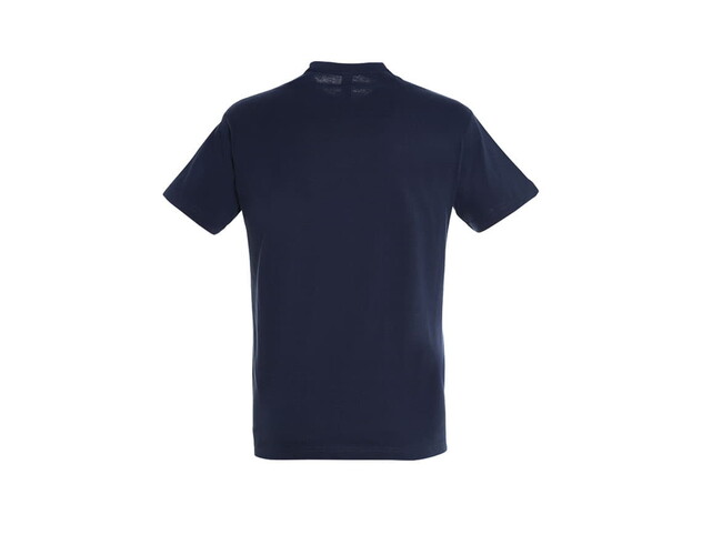 HG-711380.319/3XL