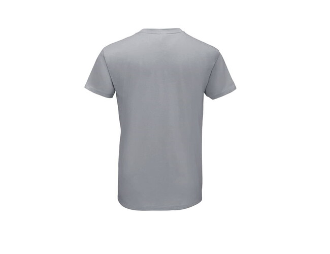 HG-711380.342/2XL