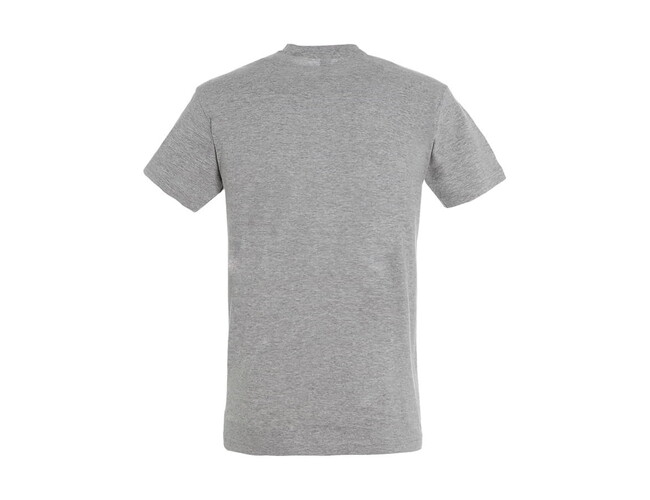 HG-711380.350/2xl