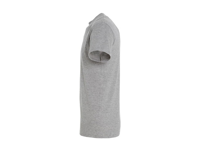 HG-711380.350/2xl