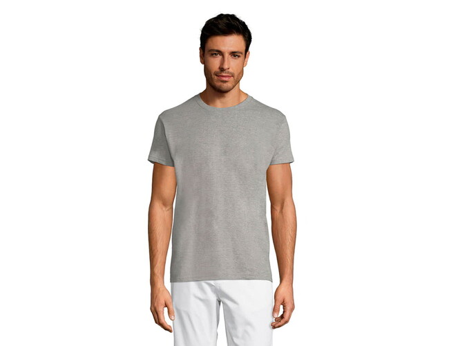 HG-711380.350/2xl