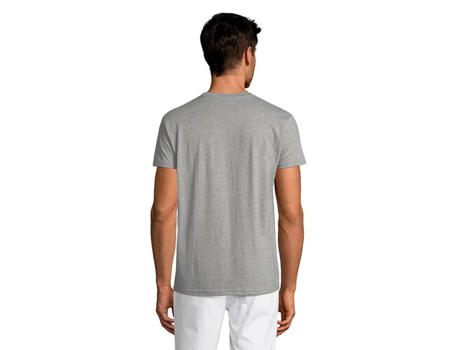 HG-711380.350/2xl
