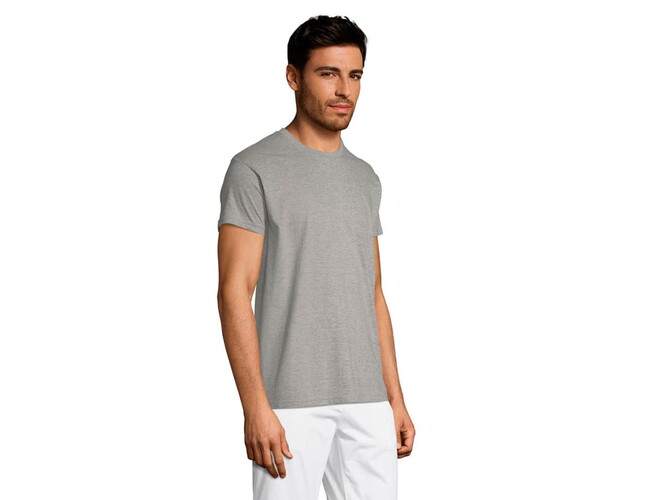 HG-711380.350/2xl